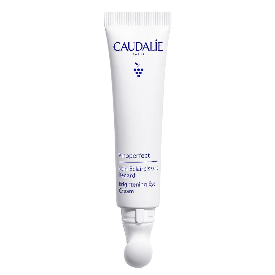 Caudalíe Vinoperfect Brightening Eye Cream 15 ml