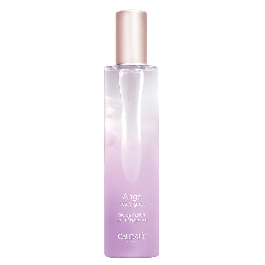 Caudalíe Ange des Vignes Light Fragrance 5 ml