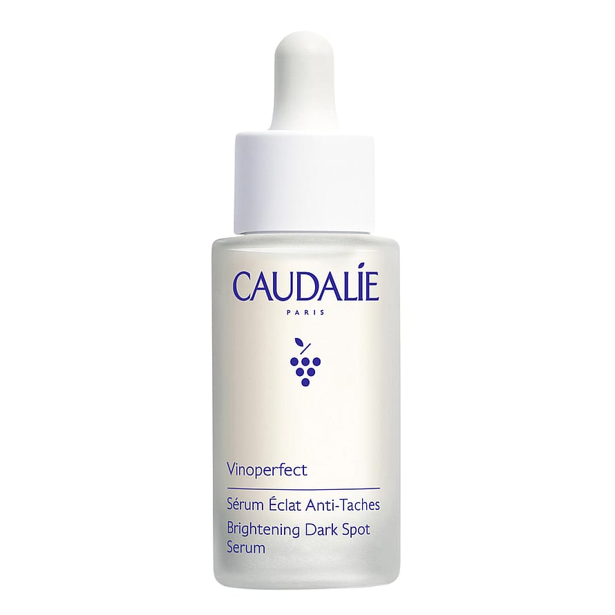 Caudalíe Vinoperfect Brightening Dark Spot Serum 30 ml