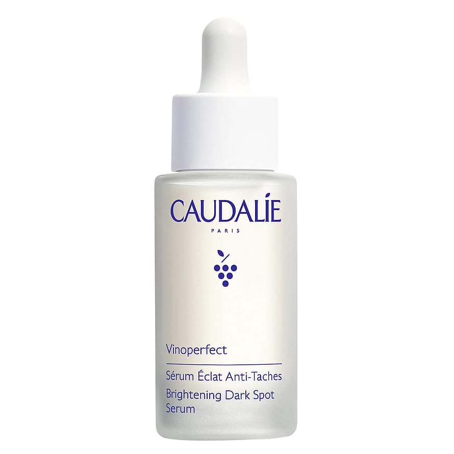 Caudalíe Vinoperfect Brightening Dark Spot Serum 30 ml