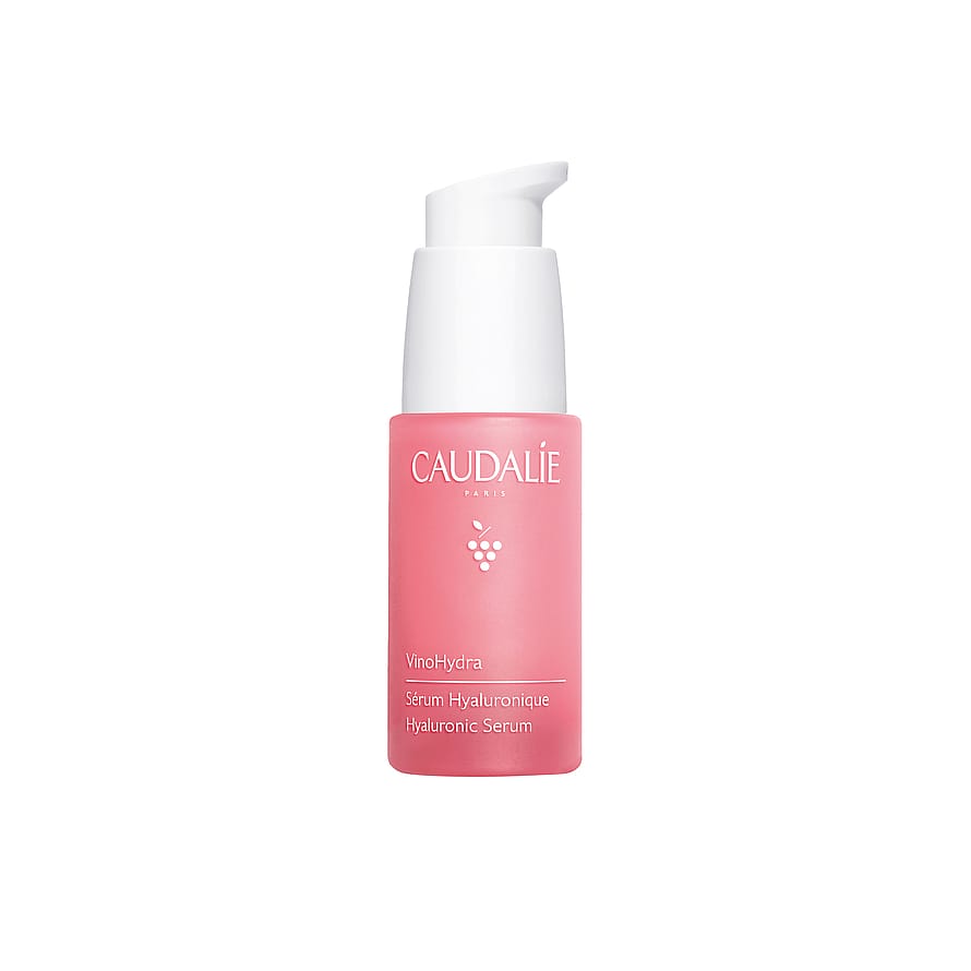 Caudalíe Vinohydra Hyaluronic Serum 30 ml