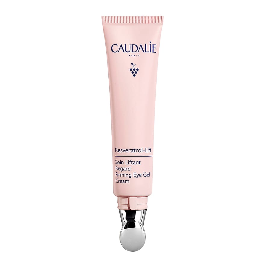 Caudalíe Resveratrol-Lift Firming Eye Gel Cream 15 ml