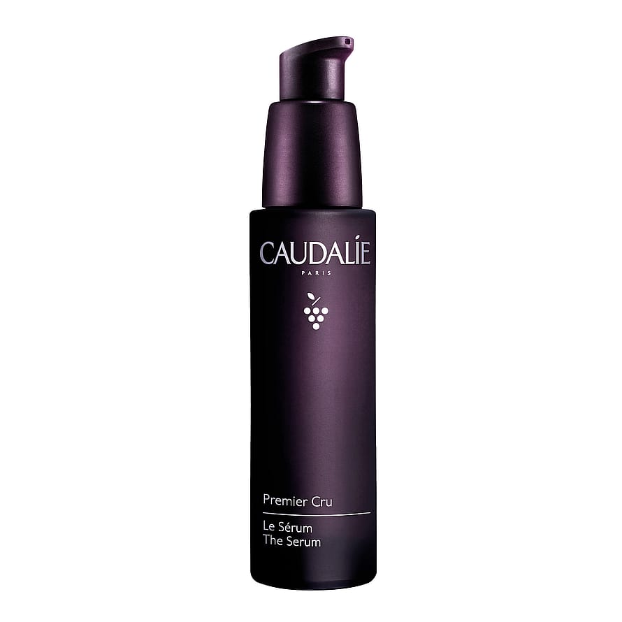 Caudalíe Premier Cru The Serum 30 ml