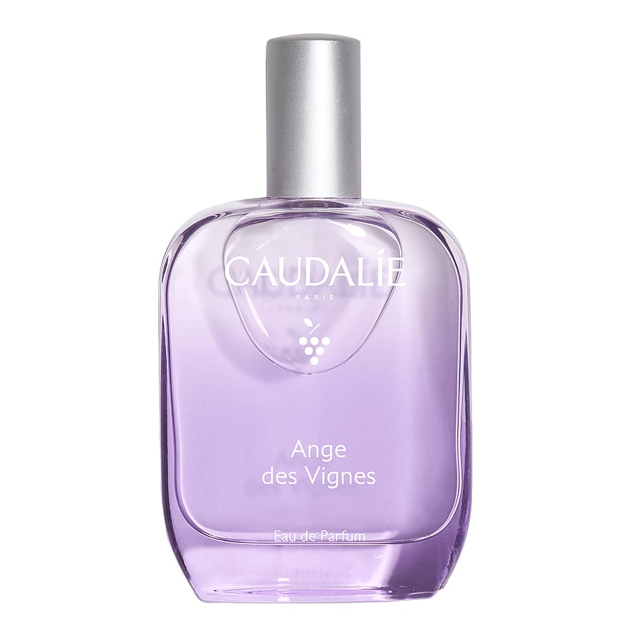 Caudalíe Agne Des Vignes Fresh Fragrance 50 ml