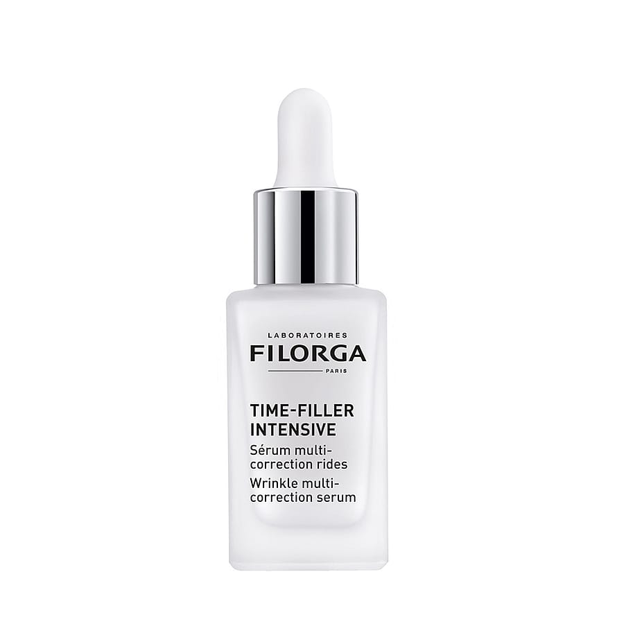 Filorga Time-Filler Intensive 30 ml