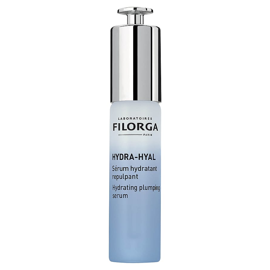 Filorga Hydra-Hyal Serum 30 ml