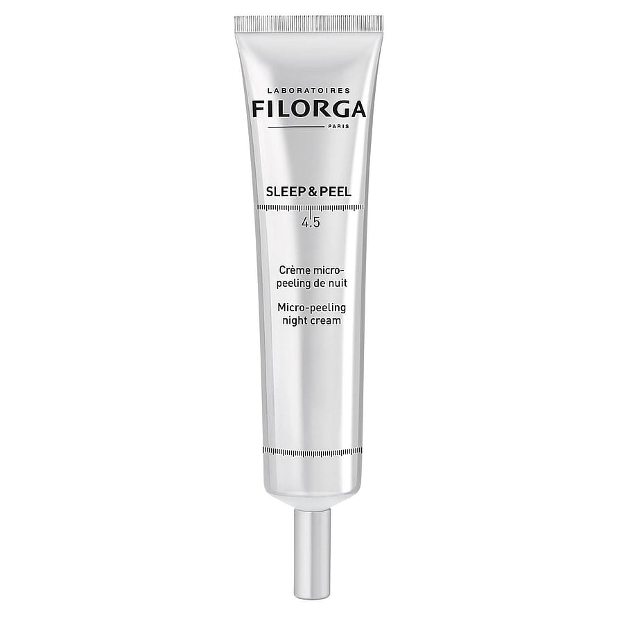 Filorga Sleep & Peel 4.5 40 ml