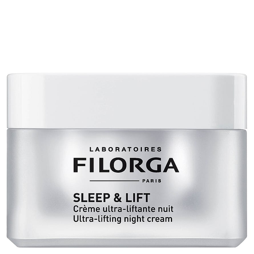 Filorga Sleep & Lift Night Cream 50 ml
