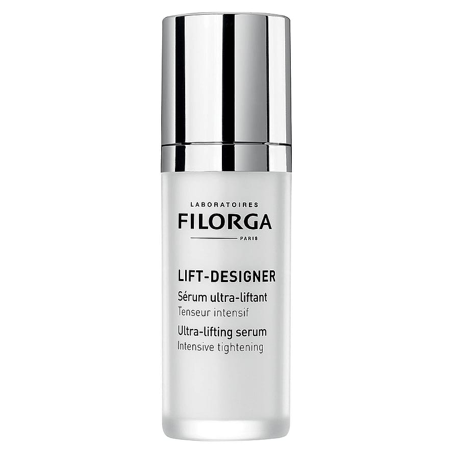 Filorga Lift-Designer Serum 30 ml