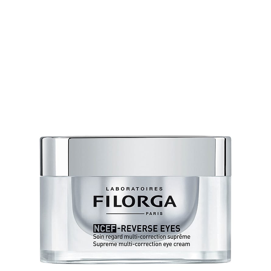 Filorga NCEF-Reverse Eyes 15 ml