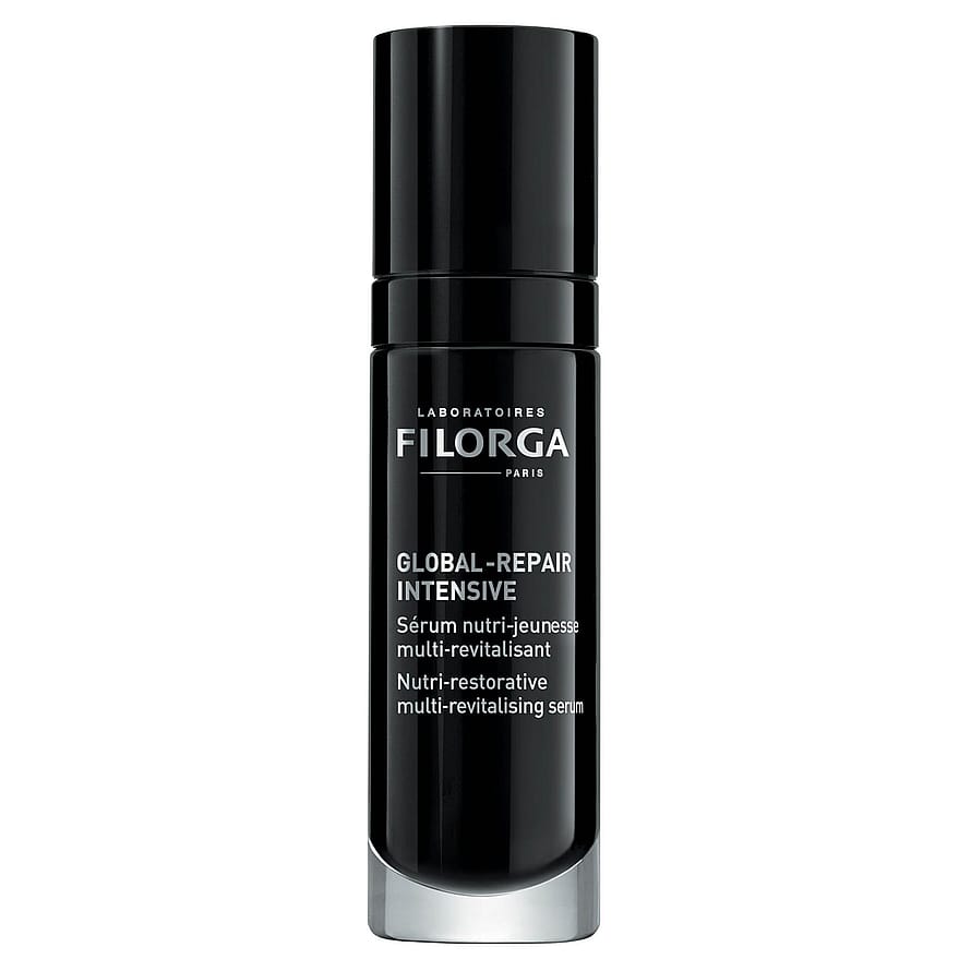 Filorga Global-Repair Essence 150 ml