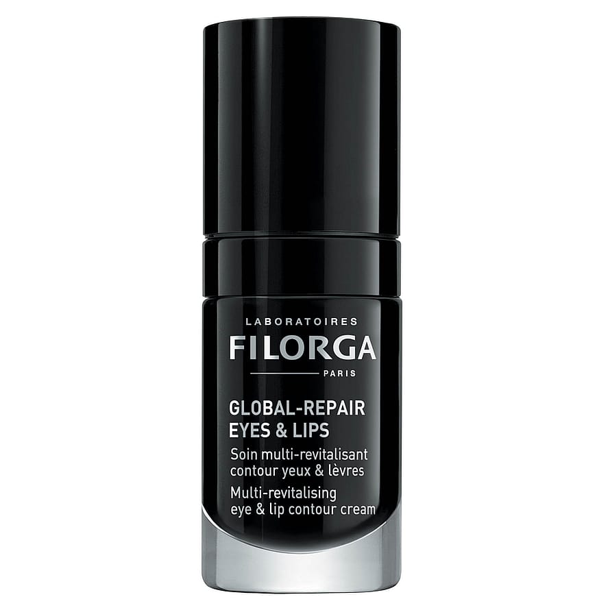 Filorga Global-Repair Eyes & Lips 15 ml