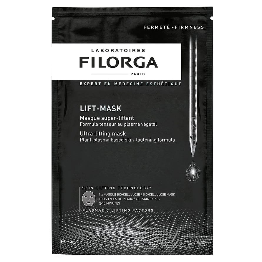 Filorga Lift-Mask