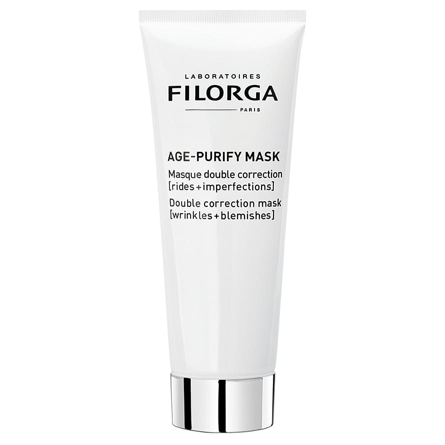 Filorga Age-Purify Mask 75 ml