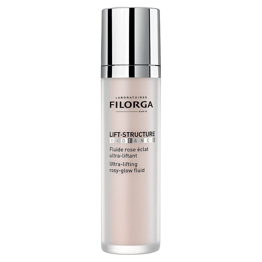 Filorga Lift-Structure Radiance 50 ml
