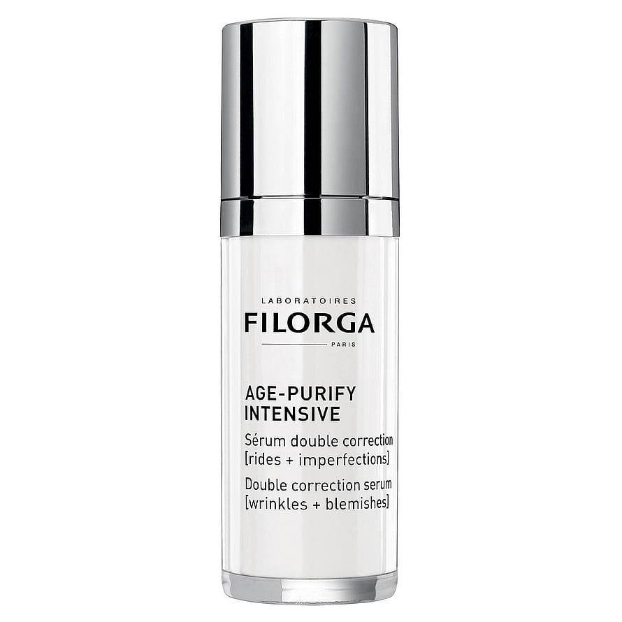 Filorga Age-Purify Intensive Serum 30 ml