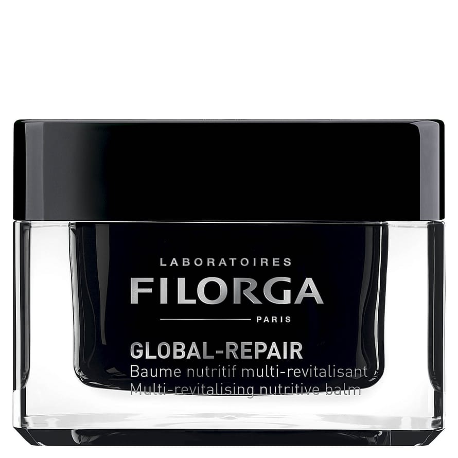 Filorga Global-Repair Balm 50 ml