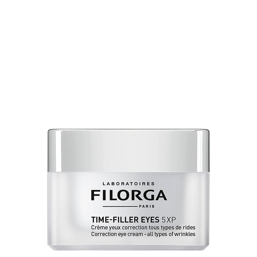 Filorga Time-Filler Eyes 5XP 15 ml