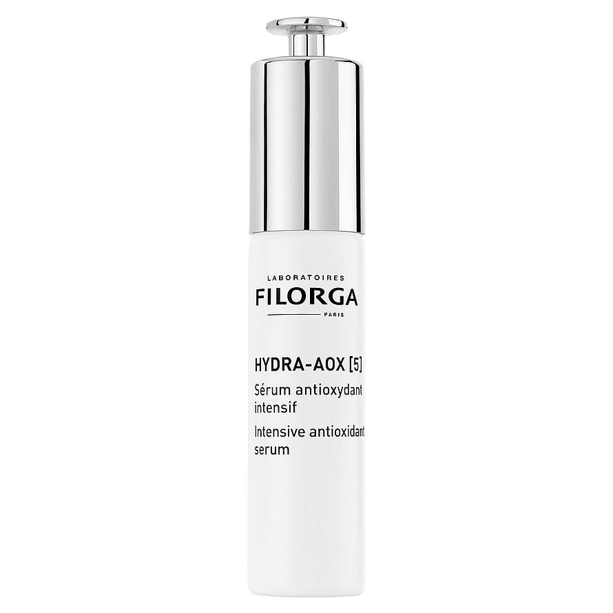 Filorga Hydra-Aox Antioxidant Serum 30 ml