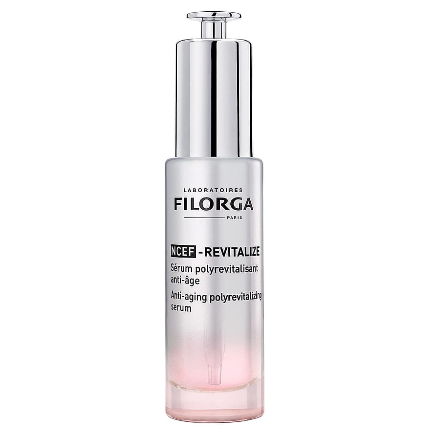 Filorga NCEF-Revitalize Serum 30 ml