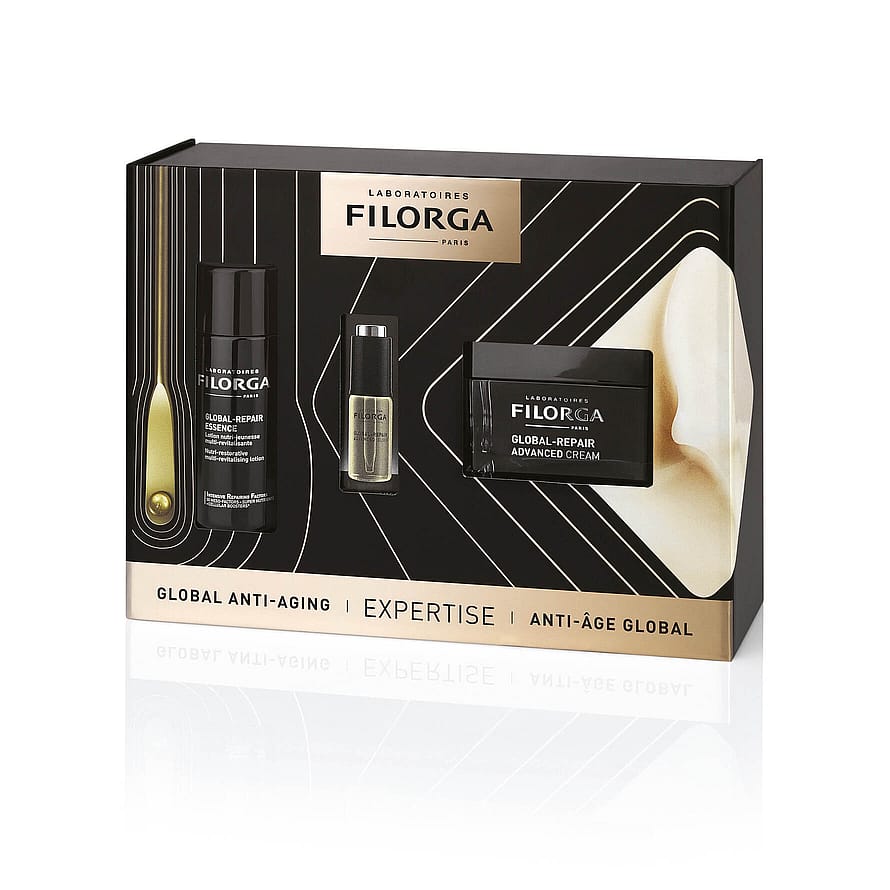 Filorga Global Anti-Aging Expertise Gaveæske