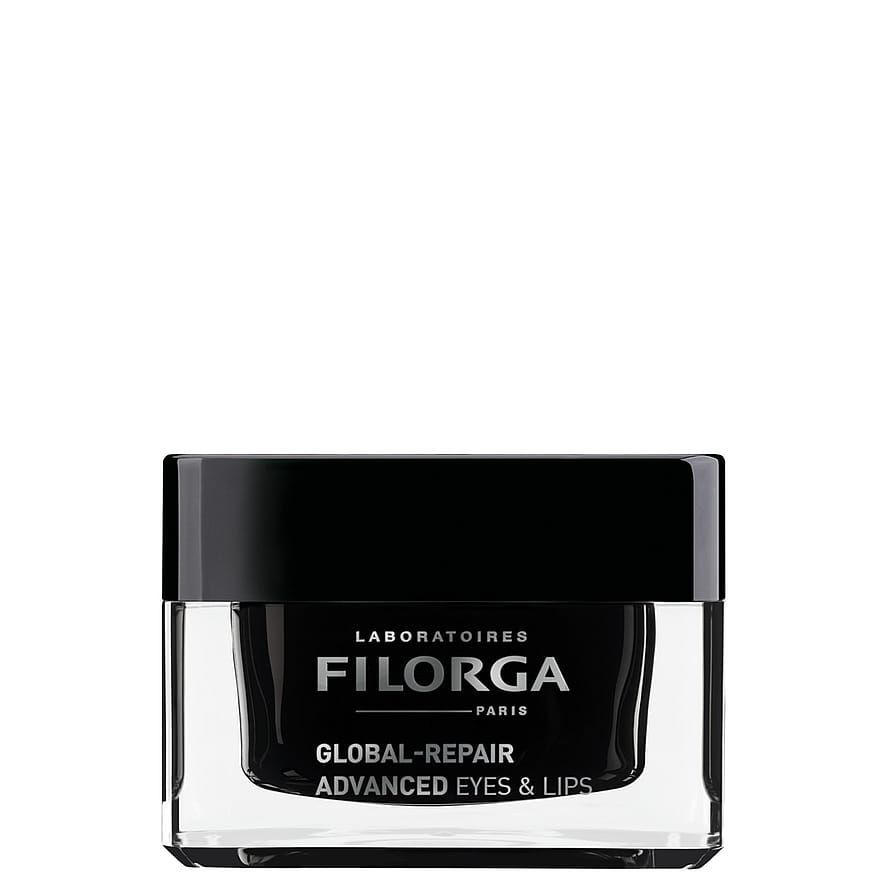 Filorga Global-Repair Advanced Eyes & Lips 15 ml