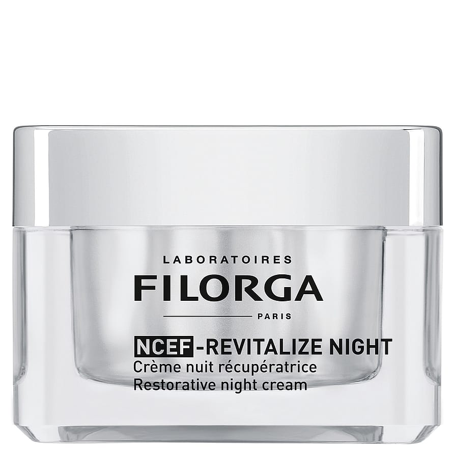 Filorga NCEF-Revitalize Night Cream 50 ml
