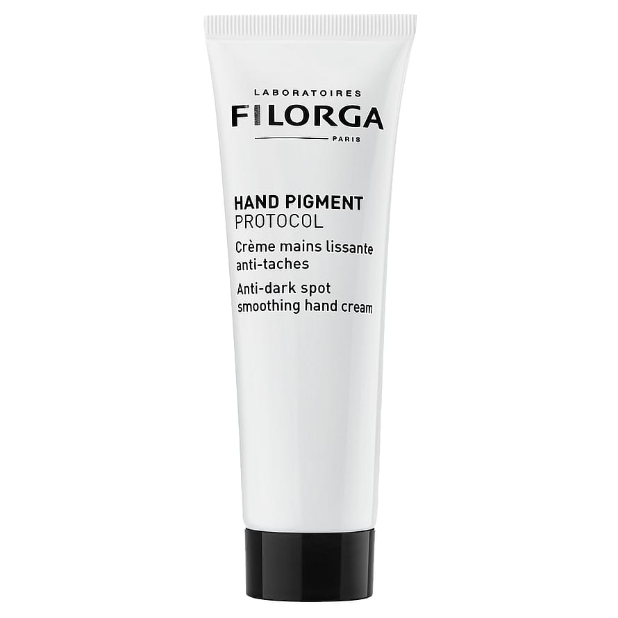 Filorga Hand Pigment Protocol 50 ml