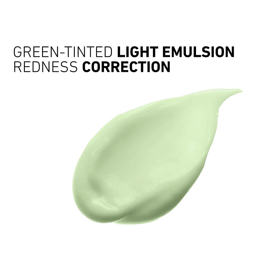 Filorga UV Daily Advanced Repair 50 ml