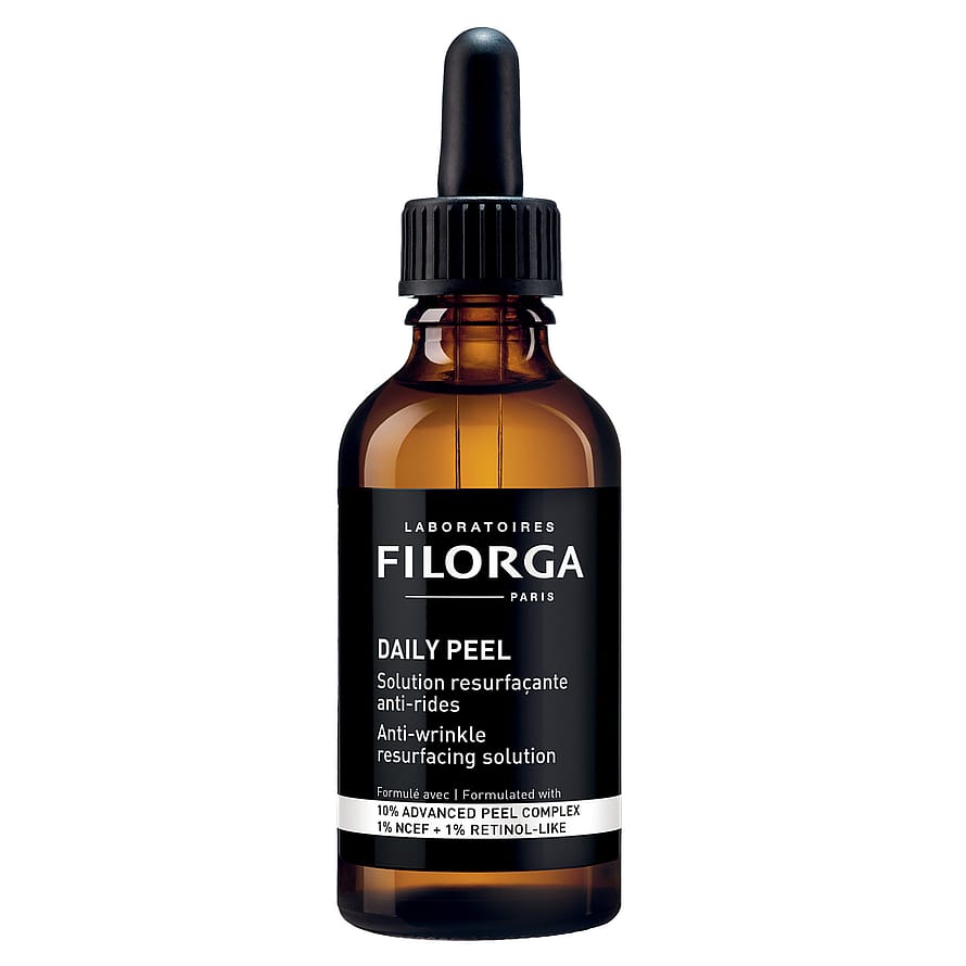 Filorga Clinical Home Peel Winkles 50 ml