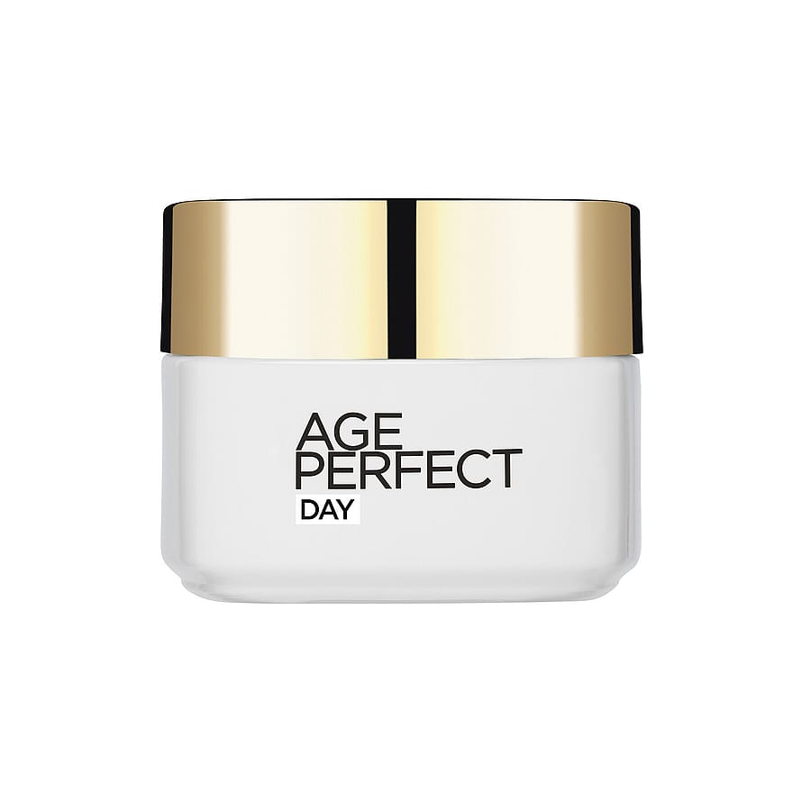 L'Oréal Paris Age Perfect Classic Day Cream 50 ml