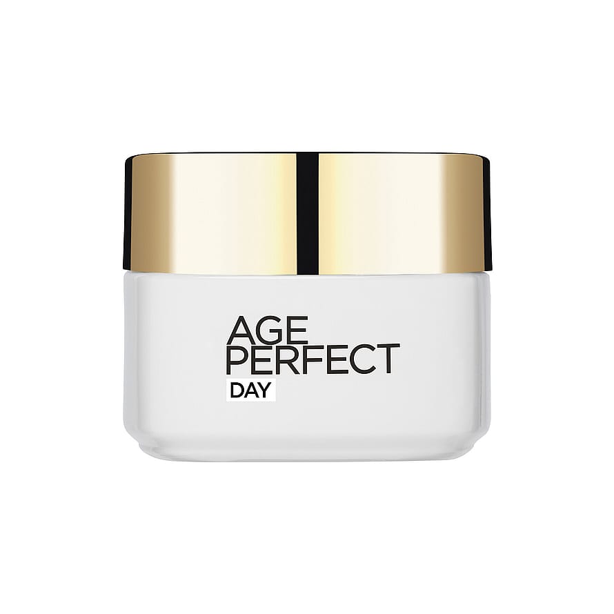 L'Oréal Paris Age Perfect Classic Day Cream 50 ml