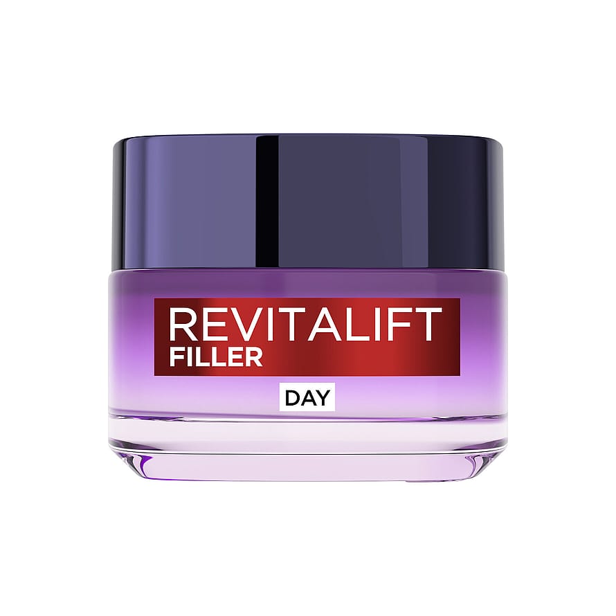 L'Oréal Paris Revitalift Filler Day Cream 50 ml