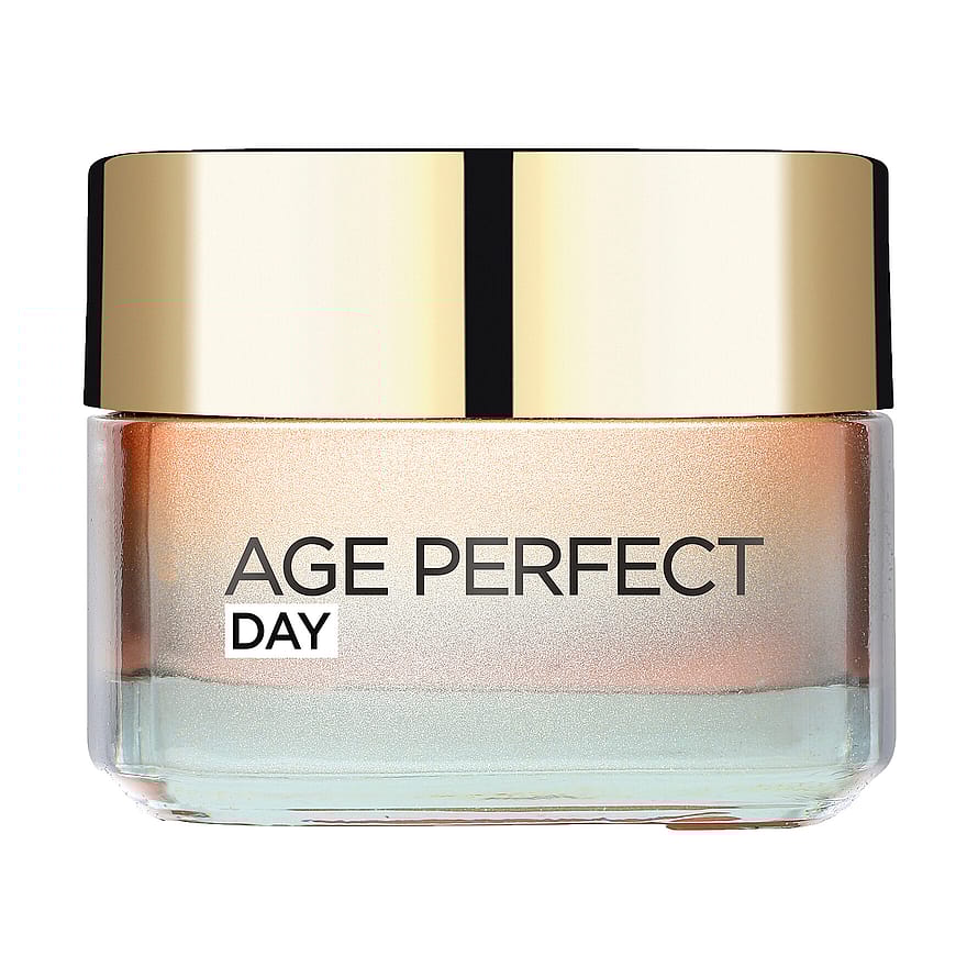L'Oréal Paris Age Perfect Rosy Glow Day Cream 50 ml