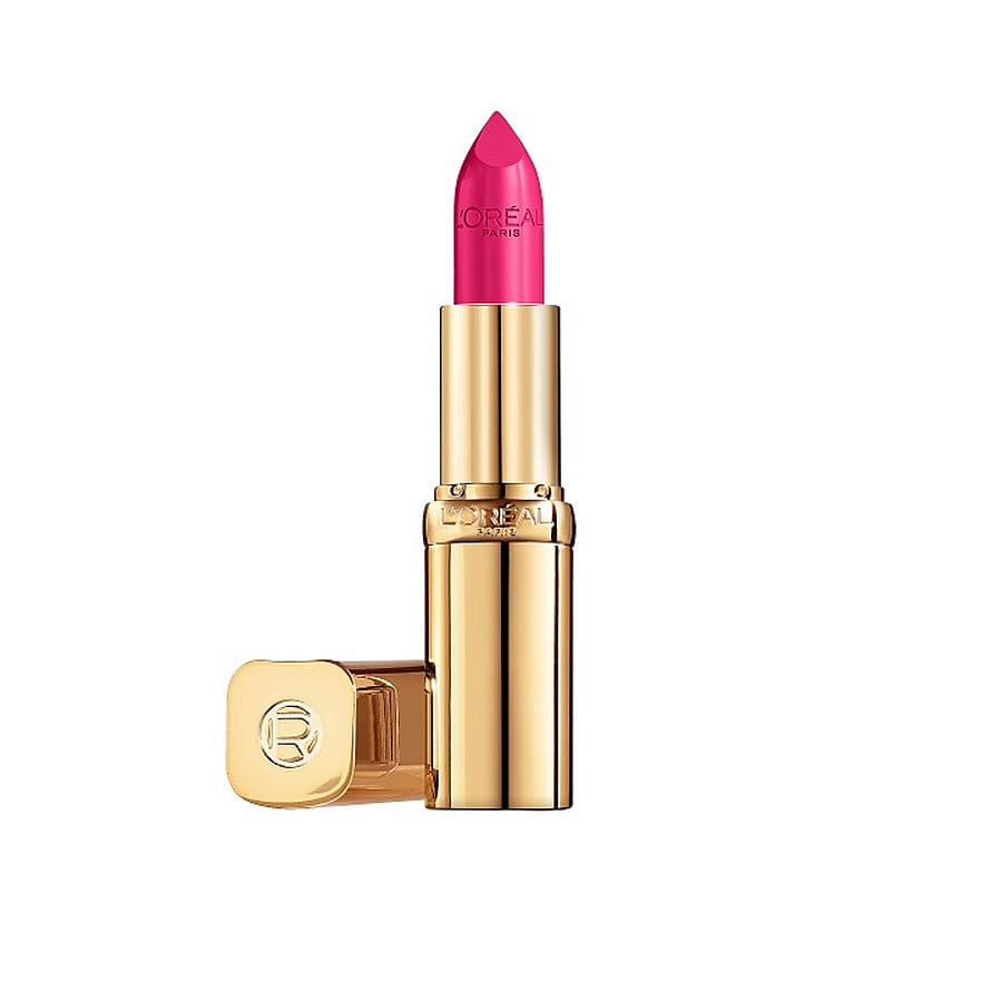 L'Oréal Paris Color Riche Satin Lipstick 111 Oui