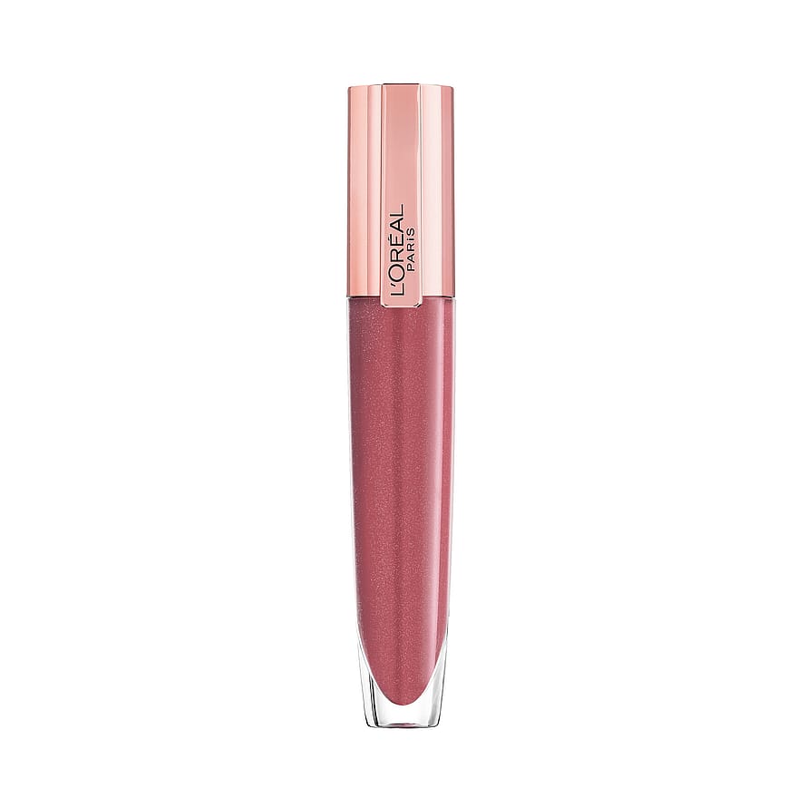 L'Oréal Paris Glow Paradise Balm-in-Gloss 404 I Assert