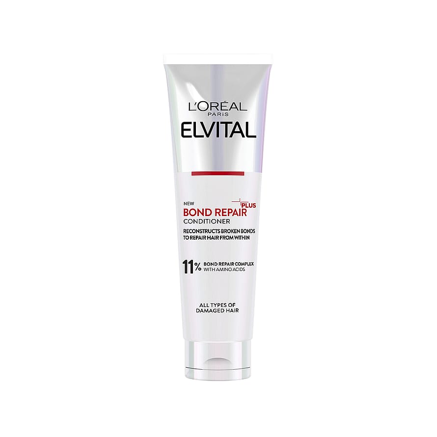 L'Oréal Paris Elvital Bond Repair Balsam 150 ml
