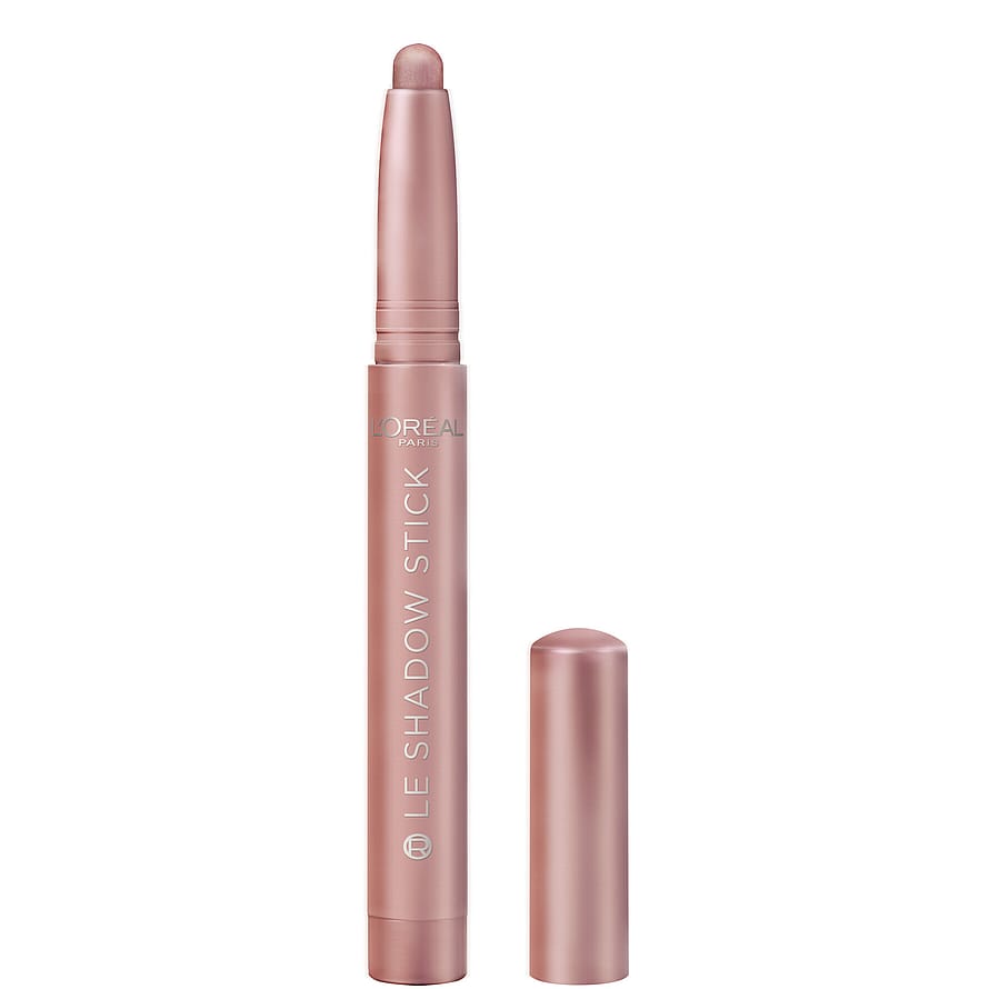 L'Oréal Paris Paradise Le Shadow Stick 245 Alluring Rose