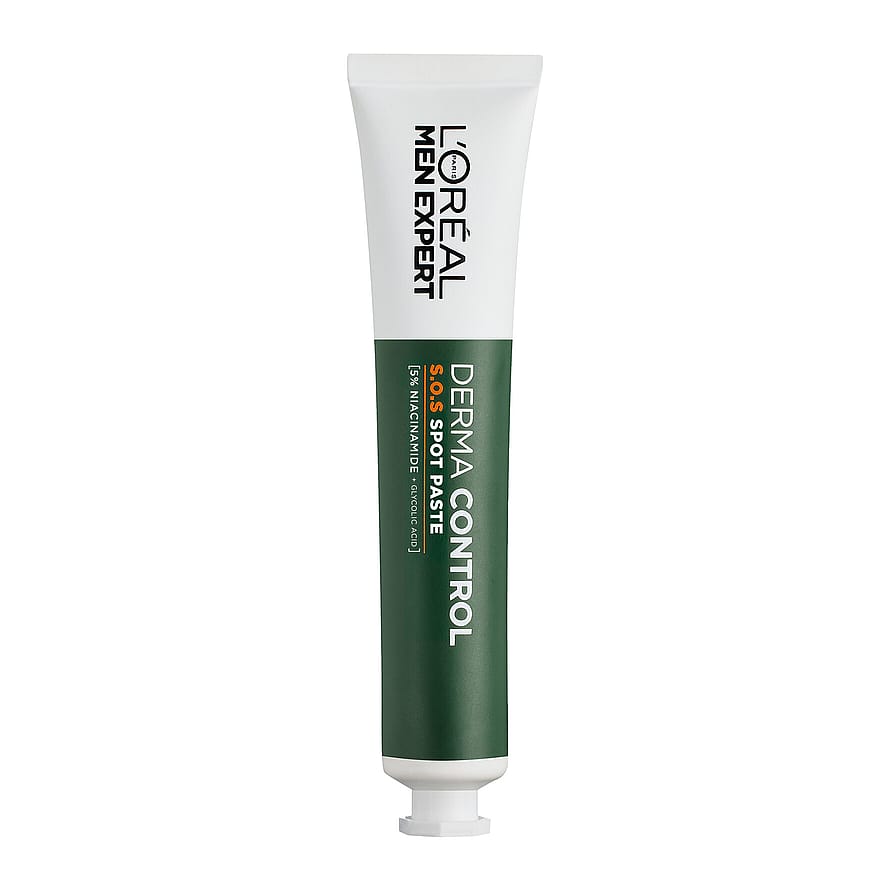 L'Oréal Paris Derma Control S.O.S Spot Paste 45 ml