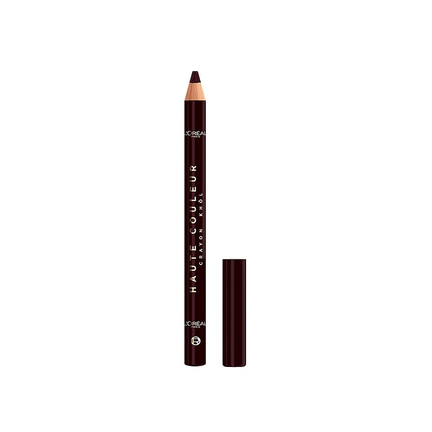 L'Oréal Paris Haute Couleur Liner 150 Le Bordeaux
