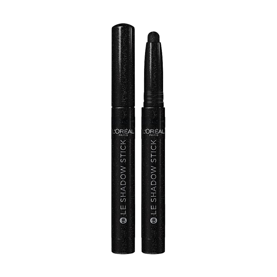 L'Oréal Paris Paradise Le Shadow Stick 290 Midnight Noir