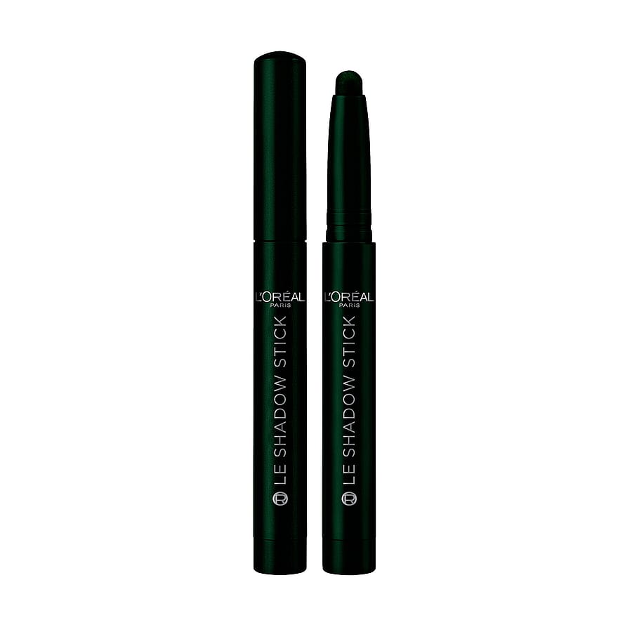 L'Oréal Paris Paradise Le Shadow Stick 270 Twillight Emeraude