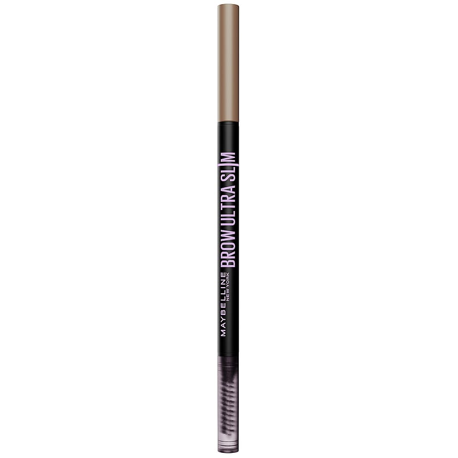 Maybelline New York Brow Ultra Slim Eyebrow Pencil Blonde