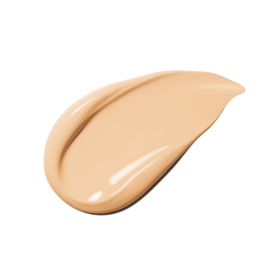 Maybelline New York Fit Me Nude BB Cream SPF50 10