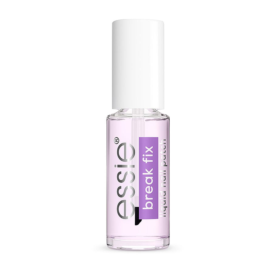 essie Liquid Nail Patch 7 ml