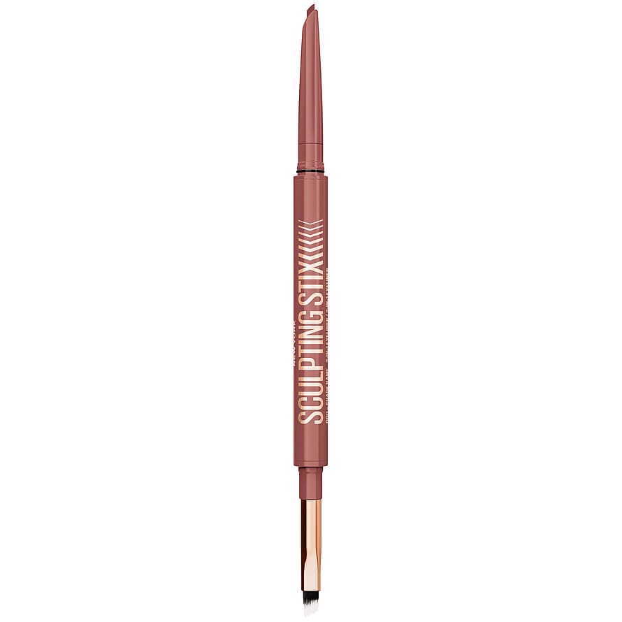 Maybelline New York Scultping Stix Eyeliner Rosy Sculpt