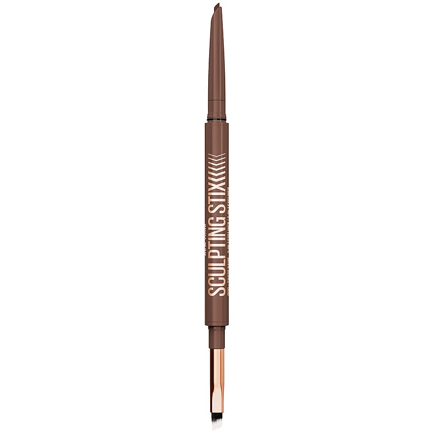 Maybelline New York Scultping Stix Eyeliner Mocha Contour