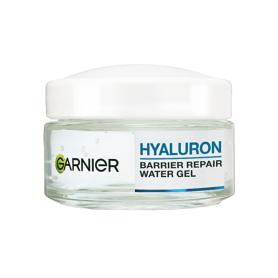 Garnier Hyaluron Barrier Repair Gel-creme 50 ml