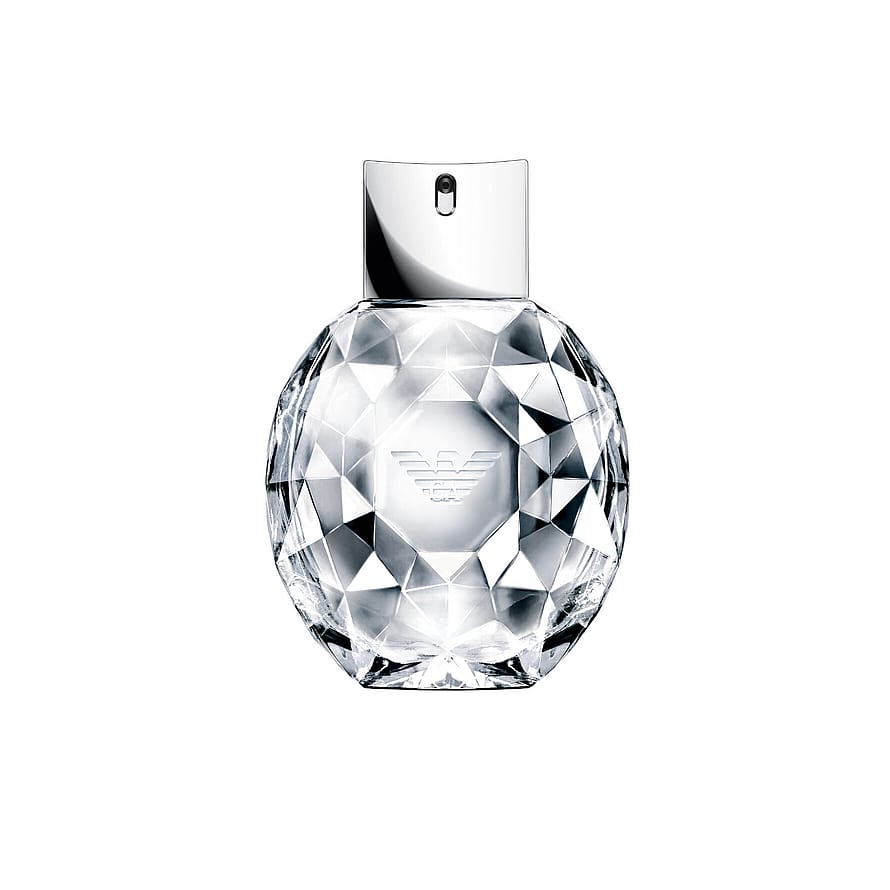 Armani Ea Diamonds For Women 50 ml