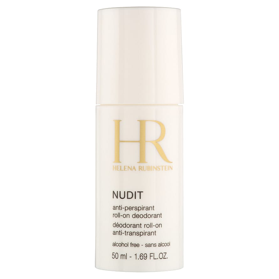 Helena Rubinstein Nudit Deodorant Anti-Transpirant Roll-On 50 ml
